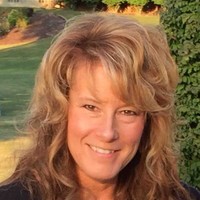 Melissa Democko Boughner