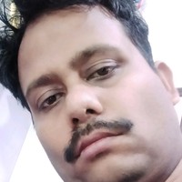 Anish Das