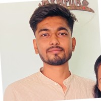 Jaydeep Chauhan
