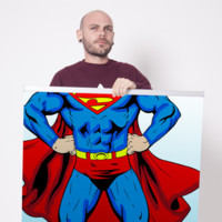 Pierre-loup Sériziat