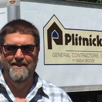 Michael Plitnick