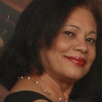 Juana Medina