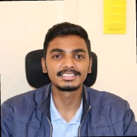 Shyam Gupta