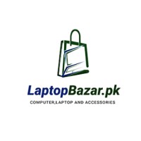 Laptop Bazar
