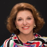 Linda Jean Eads