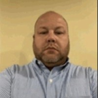 Robert Driggers