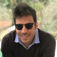 Moh'D Fadel