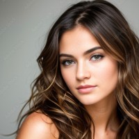 Lauren Canales