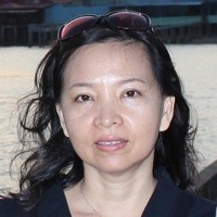 Lieu Nguyen