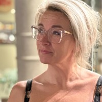 Maria Frederikke Kjær
