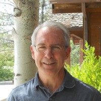 Kent Shaffer