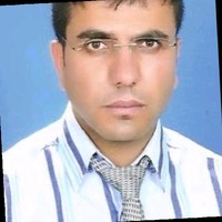 Raif Ates