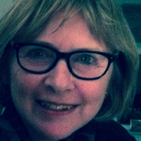 Karin van As- Süskind