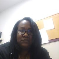 Toni Jackson