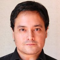 Martín Cortés Petit