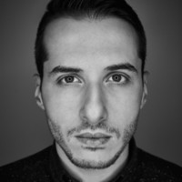 Marco Moretto