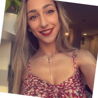 Johanna Ibarra