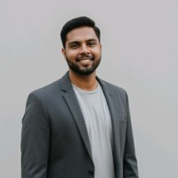 Jatin Arora