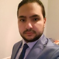 Enis Çalışır