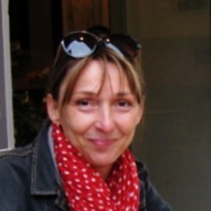 Fabienne Moinet