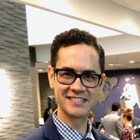 Braulio Holguin