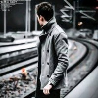 Mr Ayan