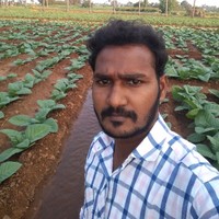 Mathaiyan Karthik
