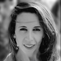 Anna Romaguera Colom