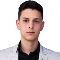 Ayed Mohamed