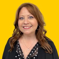 Julie Pyle