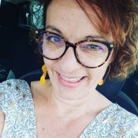 Marie Basse Normandie