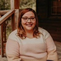 Brittany Burke Shrm-Cp, Phr