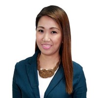 Jaisa Gapuz - Riñon