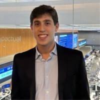 Julio Costa Karniol