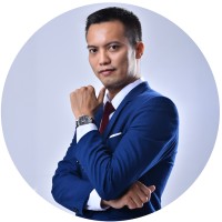 Ngo Kim Du