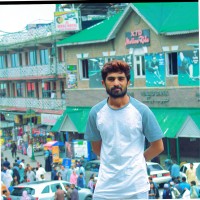 JuNaiD Faiz