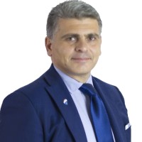 Ugo Vitiello