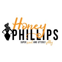 Honey Phillips