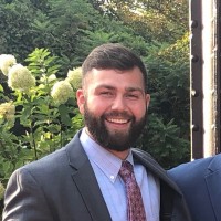 Aaron Coyne, CPA