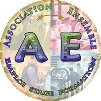 Association Ensemble