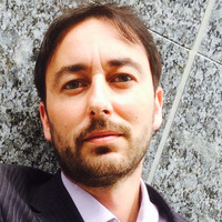 Martín Núñez Fernández