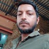 Sunil Singha