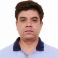 Anand Singh