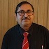 Shailendra Sharma