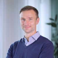 Fredrik Löf