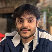Ibraheem Kazi