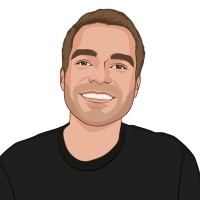 Michael Harris, PMP, CSM