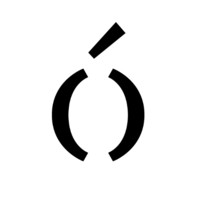 Incólume Brand Philocalists