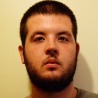 Anthony Dietsch