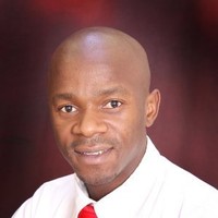 siyabonga khuzwayo